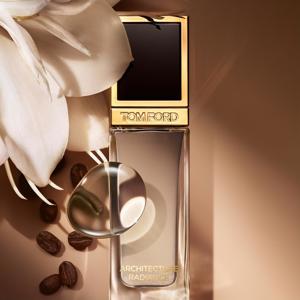 TOM FORD Architecture Radiance Hydrating Foundation SPF 50+ 30ml